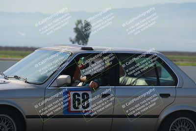 media/Jan-10-2026-Turn8 Trackdays (Sat) [[448b66da83]]/Around the Pits/